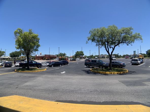 Twelve Oaks Plaza: 7004 W Waters Ave, Tampa, FL 33634